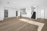 https://images.listonce.com.au/custom/160x/listings/312-greenwood-street-burwood-vic-3125/777/01735777_img_04.jpg?Ndl3YRlaFK4