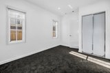 https://images.listonce.com.au/custom/160x/listings/312-greenwood-street-burwood-vic-3125/777/01735777_img_05.jpg?odKyYVfnme8