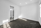 https://images.listonce.com.au/custom/160x/listings/312-greenwood-street-burwood-vic-3125/777/01735777_img_06.jpg?8r2aYetw3sM