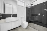 https://images.listonce.com.au/custom/160x/listings/312-greenwood-street-burwood-vic-3125/777/01735777_img_07.jpg?jRwiRumqAgQ