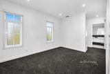 https://images.listonce.com.au/custom/160x/listings/312-greenwood-street-burwood-vic-3125/777/01735777_img_09.jpg?9NyUiSVBLDY