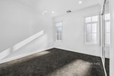 https://images.listonce.com.au/custom/160x/listings/312-greenwood-street-burwood-vic-3125/777/01735777_img_11.jpg?DcrzL4-bzew