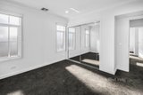 https://images.listonce.com.au/custom/160x/listings/312-greenwood-street-burwood-vic-3125/777/01735777_img_12.jpg?m8xBK_doLrM