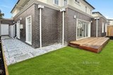 https://images.listonce.com.au/custom/160x/listings/312-greenwood-street-burwood-vic-3125/777/01735777_img_14.jpg?Odo7bvDod1k
