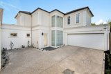 https://images.listonce.com.au/custom/160x/listings/312-greenwood-street-burwood-vic-3125/777/01735777_img_15.jpg?slpsRqAOsQQ