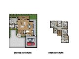 https://images.listonce.com.au/custom/160x/listings/312-greenwood-street-burwood-vic-3125/777/01735777_img_16.jpg?olDajP-geUA