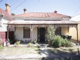 https://images.listonce.com.au/custom/160x/listings/312-humffray-street-south-golden-point-vic-3350/797/01575797_img_01.jpg?FsemUi7DTtE