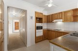 https://images.listonce.com.au/custom/160x/listings/312-john-street-balwyn-vic-3103/619/00756619_img_03.jpg?DHkwSM4x9_w