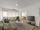 https://images.listonce.com.au/custom/160x/listings/312-kensington-road-south-yarra-vic-3141/621/00984621_img_02.jpg?qLZpxM9tdfA