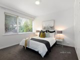 https://images.listonce.com.au/custom/160x/listings/312-kensington-road-south-yarra-vic-3141/621/00984621_img_05.jpg?7gB_xIoXAPw