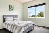 https://images.listonce.com.au/custom/160x/listings/312-landsborough-street-ballarat-north-vic-3350/764/01443764_img_08.jpg?NDQd0IaiFuk