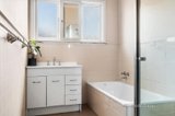 https://images.listonce.com.au/custom/160x/listings/312-landsborough-street-ballarat-north-vic-3350/764/01443764_img_09.jpg?bkOEs0fh4Fk