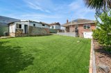 https://images.listonce.com.au/custom/160x/listings/312-landsborough-street-ballarat-north-vic-3350/764/01443764_img_12.jpg?-_6tnJKXC3s