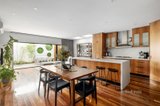 https://images.listonce.com.au/custom/160x/listings/312-mary-street-richmond-vic-3121/345/01502345_img_10.jpg?35uLXUj066A