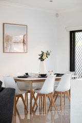 https://images.listonce.com.au/custom/160x/listings/312-moore-avenue-croydon-vic-3136/284/01644284_img_09.jpg?XgD4L80HvLY