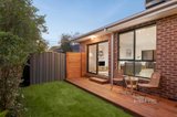 https://images.listonce.com.au/custom/160x/listings/312-moore-avenue-croydon-vic-3136/284/01644284_img_14.jpg?fXhXT5stgZc