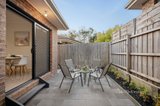 https://images.listonce.com.au/custom/160x/listings/312-moore-avenue-croydon-vic-3136/284/01644284_img_16.jpg?NHiuAE4bchA