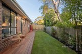 https://images.listonce.com.au/custom/160x/listings/312-moore-avenue-croydon-vic-3136/284/01644284_img_17.jpg?cLXrpfq7hxU