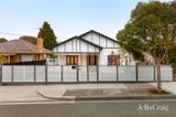 https://images.listonce.com.au/custom/160x/listings/312-moreland-road-brunswick-west-vic-3055/399/01782399_img_01.jpg?T-lZvCaEFUU