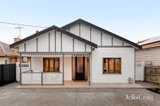 https://images.listonce.com.au/custom/160x/listings/312-moreland-road-brunswick-west-vic-3055/399/01782399_img_02.jpg?N9oQBZT1KhQ
