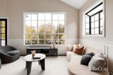 https://images.listonce.com.au/custom/160x/listings/312-moreland-road-brunswick-west-vic-3055/399/01782399_img_03.jpg?xXW_yu5tu2E