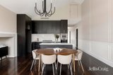 https://images.listonce.com.au/custom/160x/listings/312-moreland-road-brunswick-west-vic-3055/399/01782399_img_04.jpg?8hl8kp_Pqq4