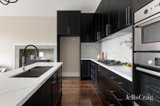 https://images.listonce.com.au/custom/160x/listings/312-moreland-road-brunswick-west-vic-3055/399/01782399_img_05.jpg?tEHgPNn5wYY