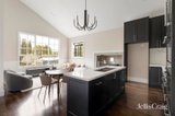https://images.listonce.com.au/custom/160x/listings/312-moreland-road-brunswick-west-vic-3055/399/01782399_img_06.jpg?oWUuxX4FV8g