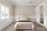 https://images.listonce.com.au/custom/160x/listings/312-moreland-road-brunswick-west-vic-3055/399/01782399_img_07.jpg?3c1WfZSCAIs