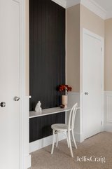 https://images.listonce.com.au/custom/160x/listings/312-moreland-road-brunswick-west-vic-3055/399/01782399_img_09.jpg?N9Bmlk0VJ6A