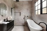 https://images.listonce.com.au/custom/160x/listings/312-moreland-road-brunswick-west-vic-3055/399/01782399_img_10.jpg?cxNzrYX4yCc