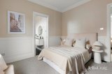 https://images.listonce.com.au/custom/160x/listings/312-moreland-road-brunswick-west-vic-3055/399/01782399_img_11.jpg?nd-dBfuK7y8