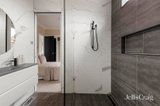 https://images.listonce.com.au/custom/160x/listings/312-moreland-road-brunswick-west-vic-3055/399/01782399_img_12.jpg?Iz6KoAhZFxE