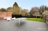 https://images.listonce.com.au/custom/160x/listings/312-moreland-road-brunswick-west-vic-3055/399/01782399_img_14.jpg?fdCFs2laHEo