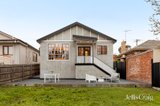 https://images.listonce.com.au/custom/160x/listings/312-moreland-road-brunswick-west-vic-3055/399/01782399_img_15.jpg?h9sQYfxr_8Y
