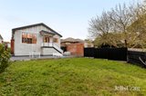 https://images.listonce.com.au/custom/160x/listings/312-moreland-road-brunswick-west-vic-3055/399/01782399_img_16.jpg?FUPlCeA9ZFE