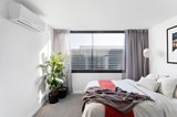 https://images.listonce.com.au/custom/160x/listings/312-park-street-carlton-north-vic-3054/040/01598040_img_05.jpg?oHiLXDRAcB4