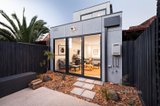 https://images.listonce.com.au/custom/160x/listings/312-park-street-carlton-north-vic-3054/040/01598040_img_09.jpg?fUvh--3Obaw