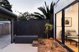 https://images.listonce.com.au/custom/160x/listings/312-park-street-carlton-north-vic-3054/040/01598040_img_10.jpg?T-hF30kDfCs