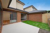 https://images.listonce.com.au/custom/160x/listings/312-parker-street-templestowe-lower-vic-3107/859/01942859_img_01.jpg?8KTz6BXY_X4