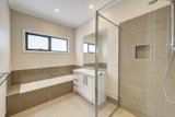 https://images.listonce.com.au/custom/160x/listings/312-parker-street-templestowe-lower-vic-3107/859/01942859_img_02.jpg?yMJmJWB8pz4