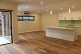 https://images.listonce.com.au/custom/160x/listings/312-parker-street-templestowe-lower-vic-3107/859/01942859_img_03.jpg?SWnN-ZuPWQo