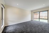 https://images.listonce.com.au/custom/160x/listings/312-parker-street-templestowe-lower-vic-3107/859/01942859_img_04.jpg?GYl6pyTVBuY