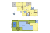 https://images.listonce.com.au/custom/160x/listings/312-shannon-avenue-newtown-vic-3220/846/01699846_floorplan_01.gif?K02DIhijBLI