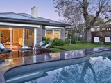 https://images.listonce.com.au/custom/160x/listings/312-shannon-avenue-newtown-vic-3220/846/01699846_img_01.jpg?uvYplTqGLrg