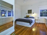 https://images.listonce.com.au/custom/160x/listings/312-shannon-avenue-newtown-vic-3220/846/01699846_img_04.jpg?eqQyhqXYzhs