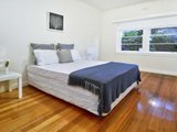 https://images.listonce.com.au/custom/160x/listings/312-shannon-avenue-newtown-vic-3220/846/01699846_img_06.jpg?Vfabz21tbO4