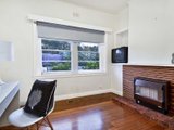 https://images.listonce.com.au/custom/160x/listings/312-shannon-avenue-newtown-vic-3220/846/01699846_img_08.jpg?QrchBsoiqLQ