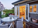 https://images.listonce.com.au/custom/160x/listings/312-shannon-avenue-newtown-vic-3220/846/01699846_img_10.jpg?iWywSNfGZsU