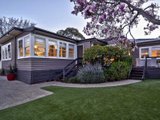 https://images.listonce.com.au/custom/160x/listings/312-shannon-avenue-newtown-vic-3220/846/01699846_img_12.jpg?bysnvntgZjg